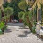 Отели типа «постель и завтрак» - Флоренция, Drom Florence Rooms & Apartments
