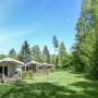 Ferienhäuser - Rhenen, Holiday Home De Thijmse Berg.8