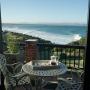 Penziony - Jeffreys Bay, Shaloha Guesthouse on Supertubes