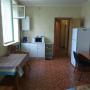 Apartmanok - Szentpétervár, Октябрьская набережная, д.26 к.3