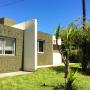 Turistaházak - Villa Carlos Paz, Cabañas Villa Titina