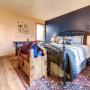 Apartmány - Breckenridge, One-Bedroom Atrium Condo 05