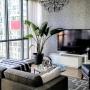 Apartmanok - Toronto, King Street Executive Suites