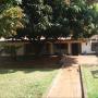 Privatzimmer - Pôrto Bela Vista, República da Integração