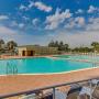 Apartmány - Destin, Ariel Dunes II