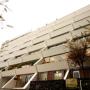 Hotels - Atami, Breezbay Seaside Resort Atami