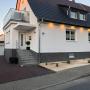 Apartmány - Calden, Apartment-Gästezimmer Jacobi