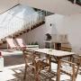 Apartmanok - Castro di Lecce, Locazione turistica Assuntina