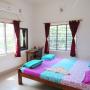 Lodges - Bolpur, Lodge Lipika