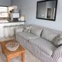 Appartamenti - Knysna, Knysna Pocket Breaks Unit 16