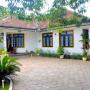 Affittacamere - Jaffna, Old Park Villa