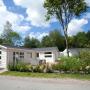 Дома для отпуска - Халфвег, Holiday Home DroomPark Spaarnwoude.4