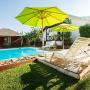 Guest houses - Saint-Pierre, Le Vaiani