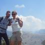 Alloggi in famiglia - Bromo, Cahyo Homestay Bromo