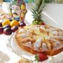 Bed & Breakfast - Avola, Pantanello Rooms Avola