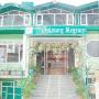 Hotely - Šimla, Hotel Gulmarg Regency