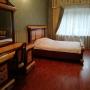 Bed and Breakfasts - Moskva, Govorovo B&B