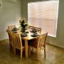 Vily - Kissimmee, Orlando Villas Now