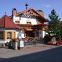 Hotely - Bad Sachsa, Hotel Mühlenberg