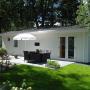 Holiday homes - Beekbergen, Holiday Home Type A.2