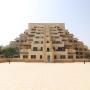 Apartmány - Ras al Khaimah, Bab al Bahar