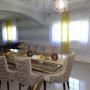Aparthotels - Whitehouse, Marvettes Hideaway Vacation Villa