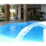 Apartmanok - Fortaleza, Casa de Visitas