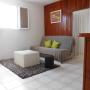 Holiday homes - Petit-Canal, Maisons Sainte Elise T2