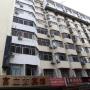 Szállodák - Hajkou, Fortune Cube Hotel Haikou