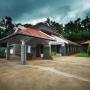 Privatzimmer - Attigundi, The Cennet Homestay