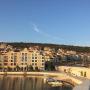 Apartmány - Radovići, Seaview