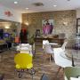 Hotels - Alicante, Hotel Alamo