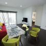 Aparthotely - Los Angeles, Downtown Elegant Residences