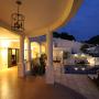 Nyaralók - Glacis, Exclusive Luxury In Paradise