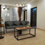 Apartments - Zhangjiajie, A&G Apartment