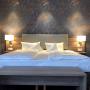 Hotely - Mainz, Advena Europa Hotel Mainz