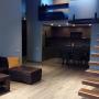 Apartmány - Tbilisi City, Tbilisi Apartment