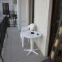 Apartmány - Tbilisi City, Ingorokva street