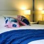 Apartmány - Sydney, Cosy Apartment Close to Macquarie Centre & Train Station