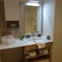 Aparthotels - Montpellier, Domitys Les Sarments Blonds