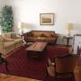 Ferienwohnungen - Rio de Janeiro, Apartamento Rio de Janeiro-Copacabana 8 pessoas