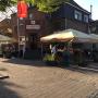 B&B (nocľahy s raňajkami) - Düsseldorf, Zum armen Mann
