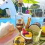 Villas - Les Abymes, Villa les 4R
