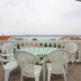 Apartmány - Sveti Petar, Apartment Sveti Petar 6158a