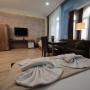Hotels - Istanbul, Taksim Park Suites