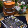 Отели - Sungai Petani, Hotel Seri Malaysia Sungai Petani