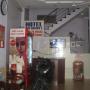 Economy-Hotels - Ho-Chi-Minh-Stadt, Hai Thanh 1