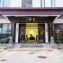 Hotels - Kunming, Yunli Hotel