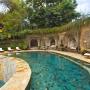 Resorts - Ubud, Warwick Ibah Luxury Villas & Spa