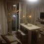 Apartmány - Tbilisi City, Appartment in Avlabari